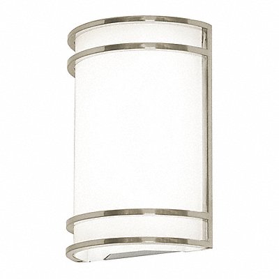 Wall Flush Mount Lights image